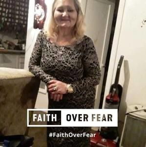 Meet your Posher, Lazetta